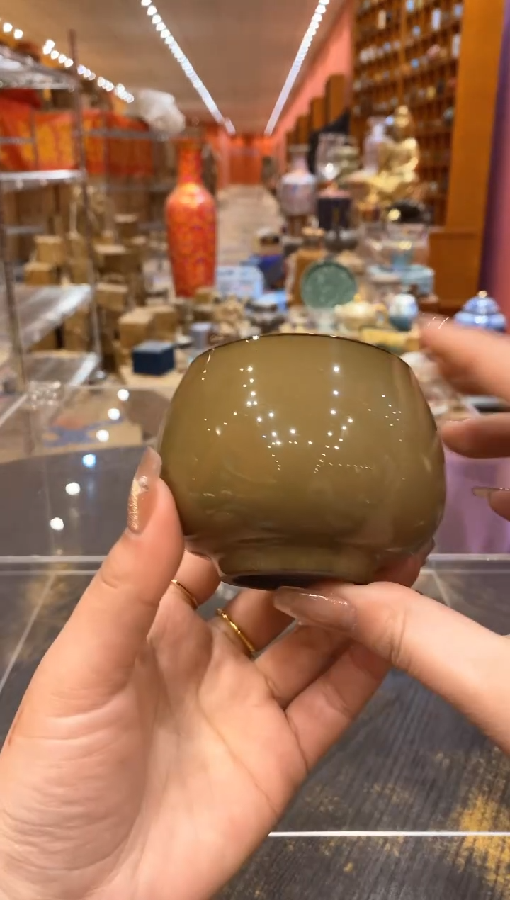 【闪购商品】@@@@@@@@@@@@@@@