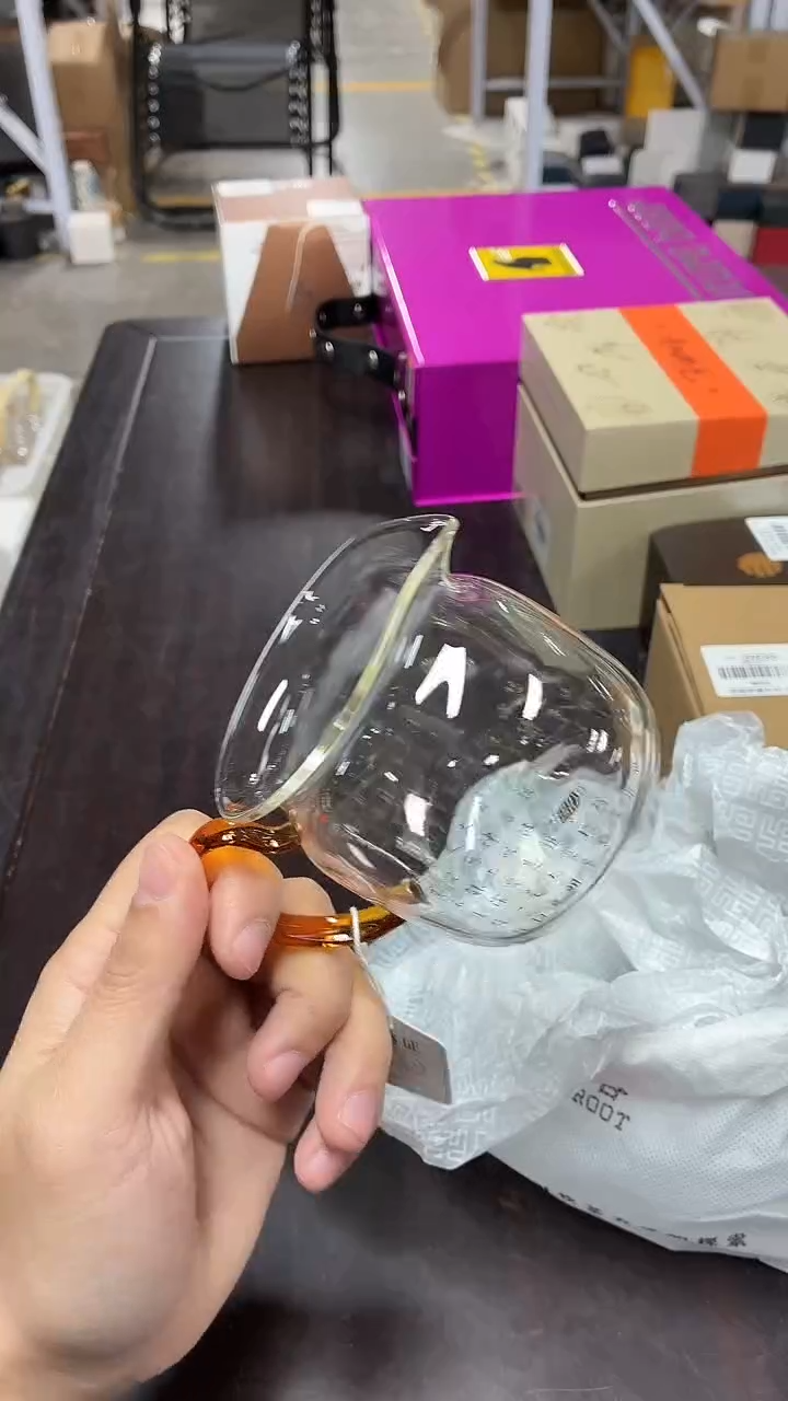 闪购商品闪购商品@@CC5436