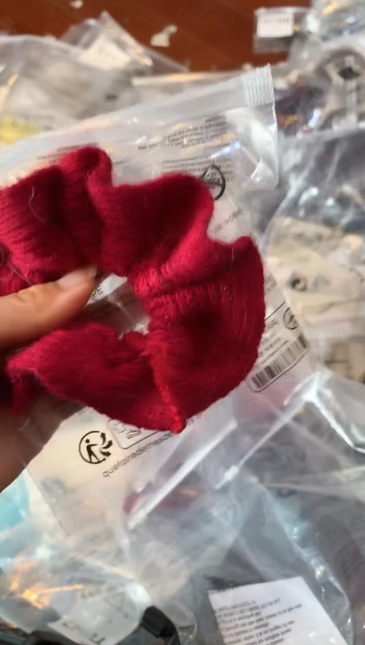 非金属无闪购tt145