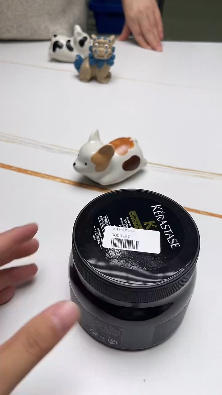 瓷片陶茶文玩陶茶文玩