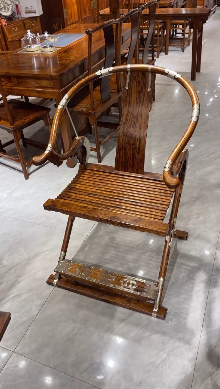 木木家具 改价 链接 