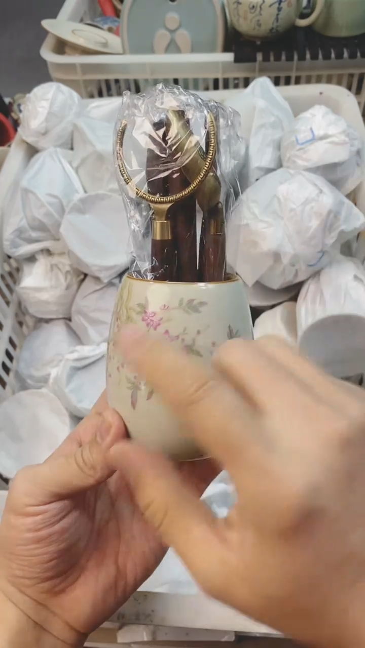 【闪购商品】茶具茶壶茶碗茶杯