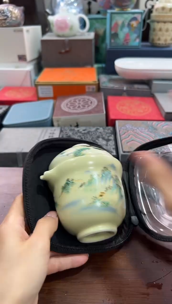 瓷片@@@@@@@@@@@kg009