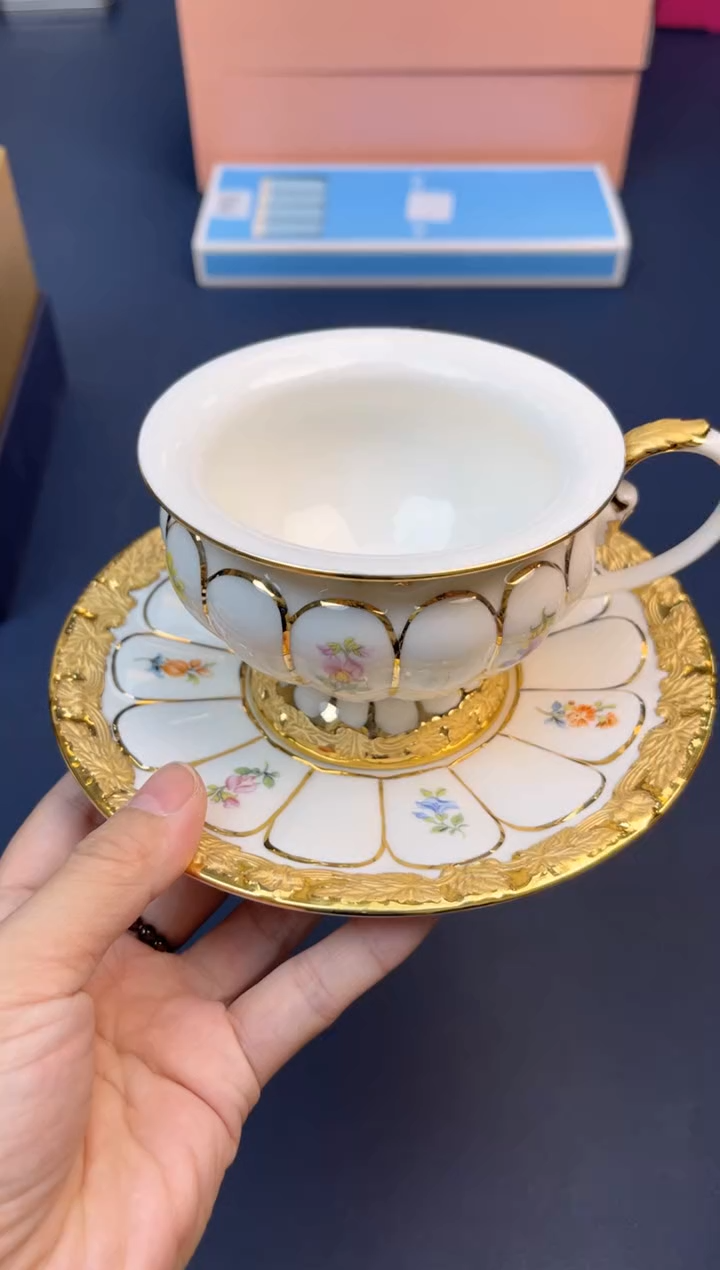 【闪购商品】瓷片新春福利场 快来捡漏@@H193