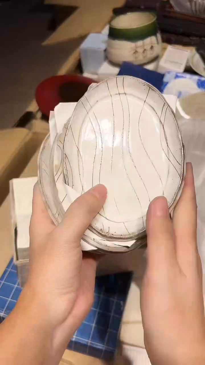 瓷片1227好好好好好好