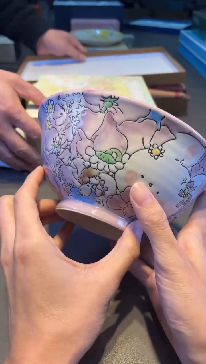 小新全球仓小新全球仓小新全球仓