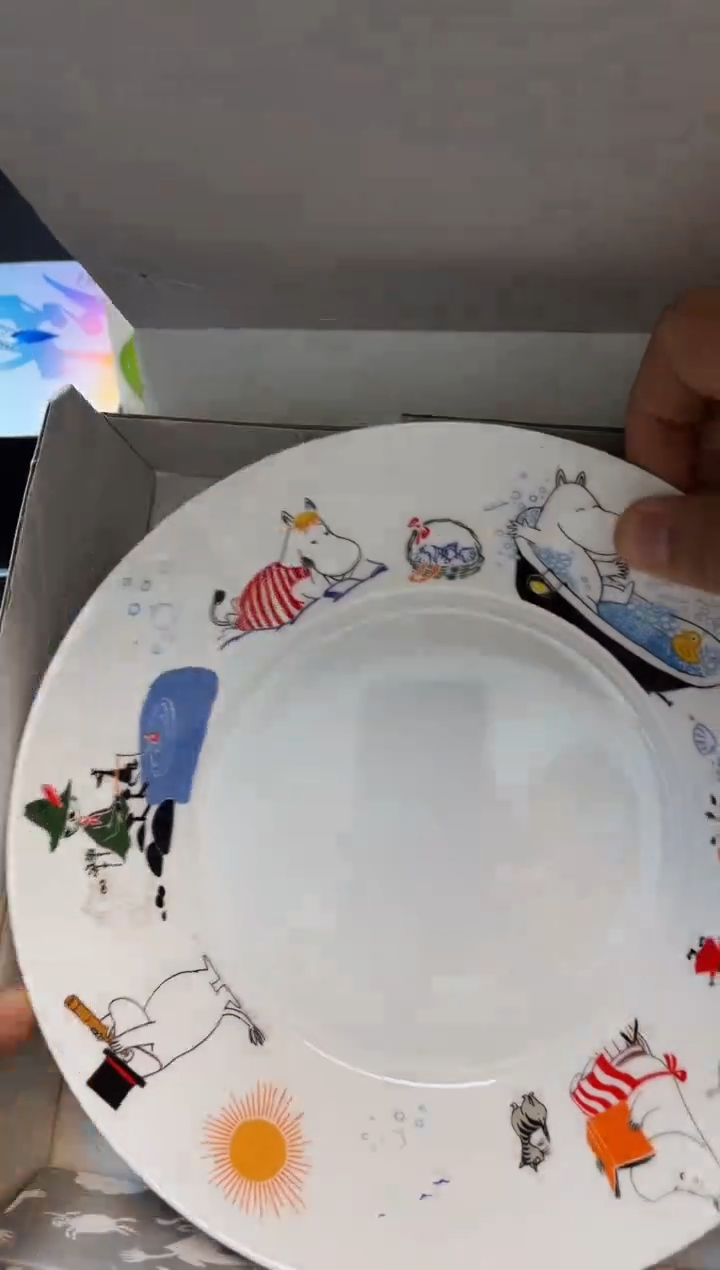 瓷片我又回来了全部漏@@2L86