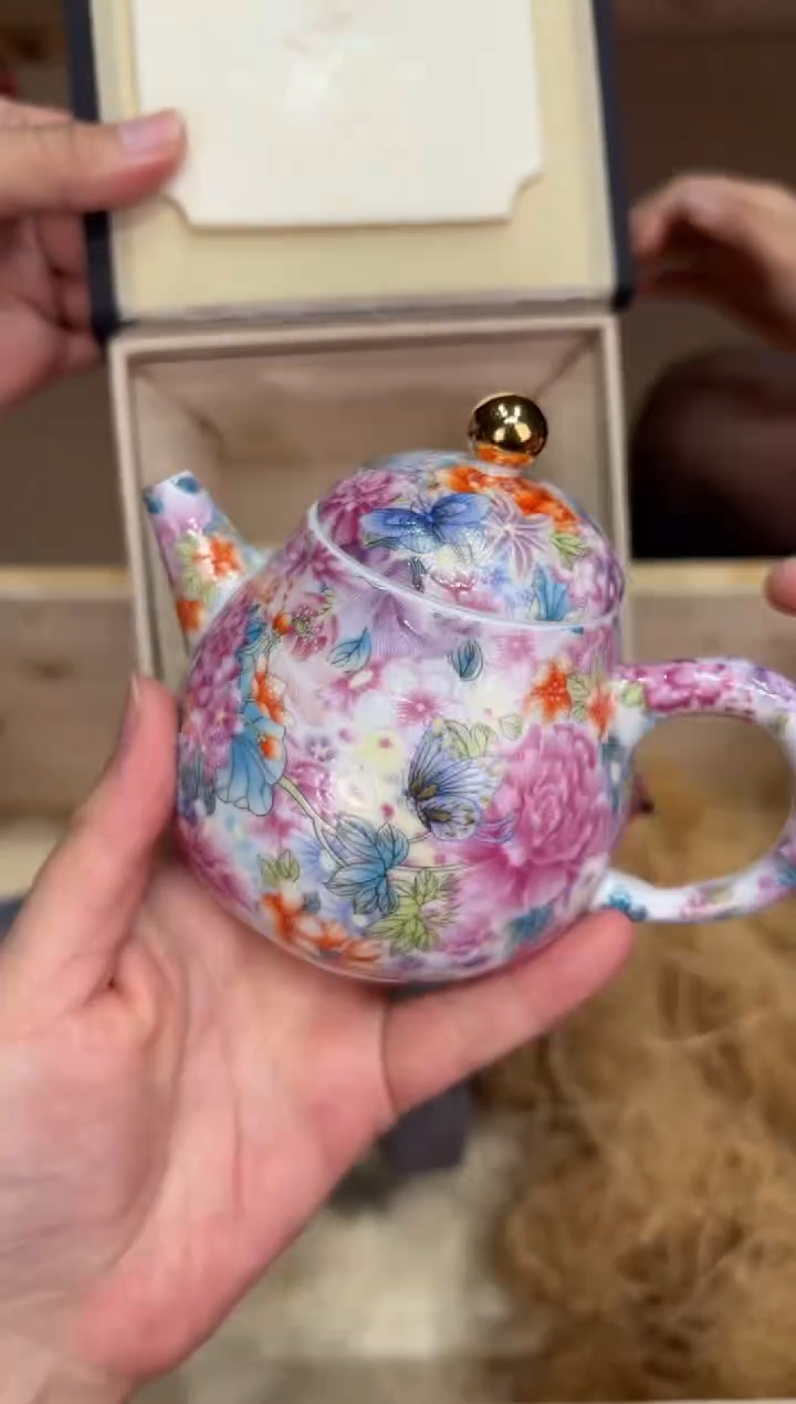 @@@@闪购@@@@@@@5043