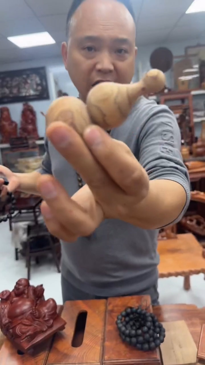 黄花梨/降香黄檀工艺品888888888