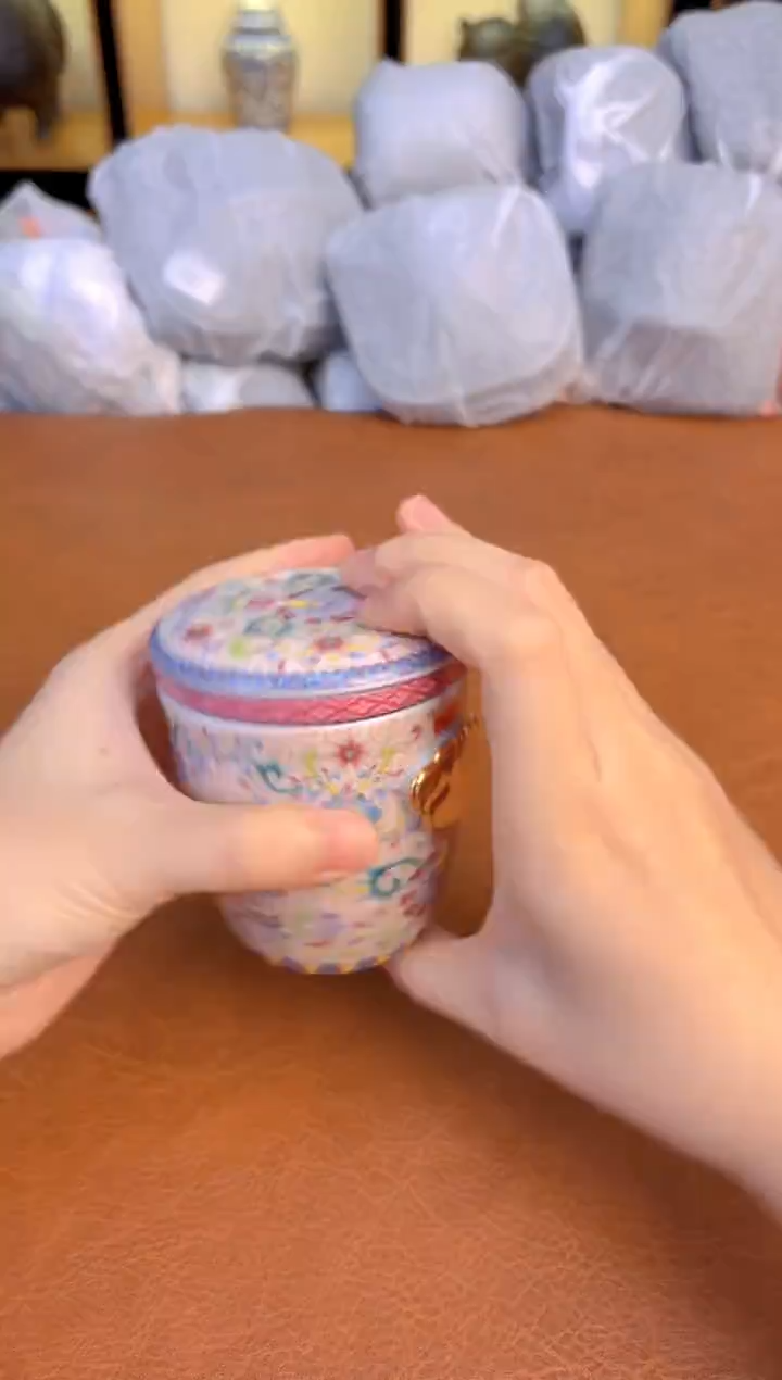 @@@@@@@@@@@@@@@@@