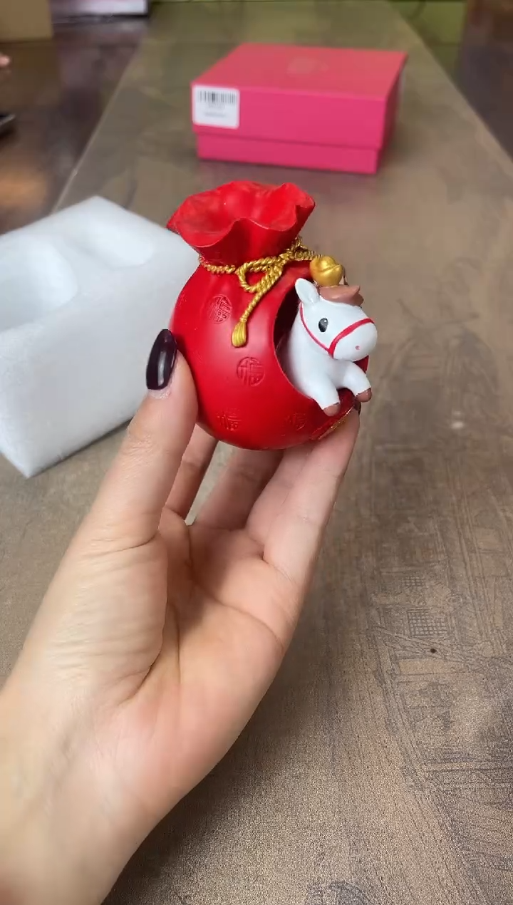 瓷片别算了真划算@@R148