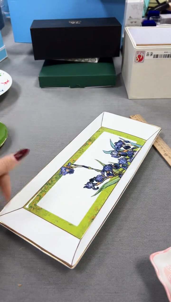 【闪购商品】瓷片新号起号不计成本漏，点菜优先