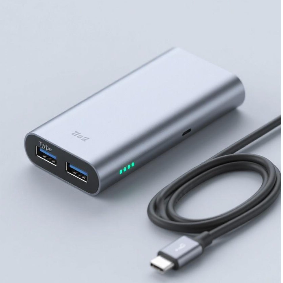 【通用】精品数码数据线 