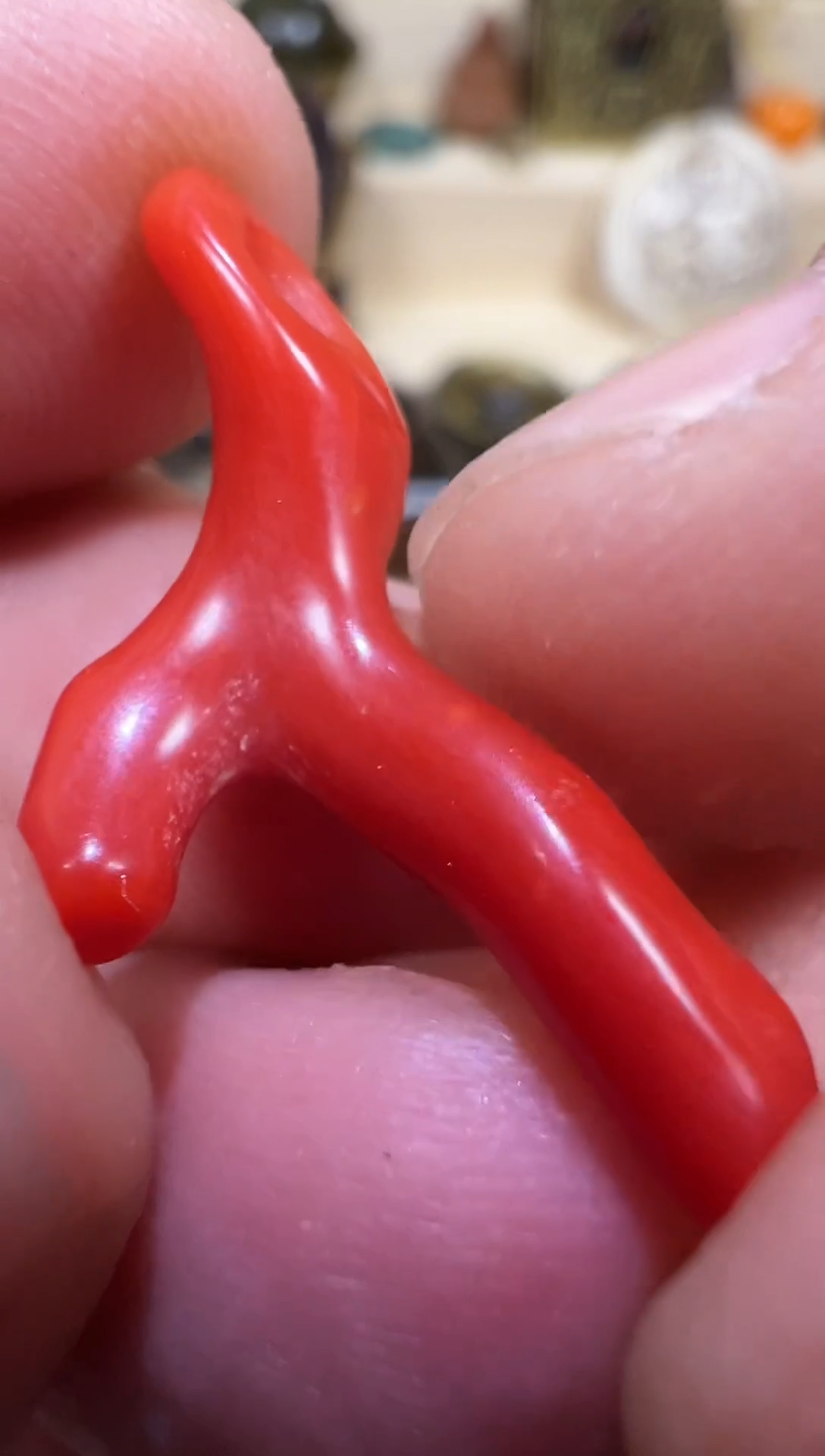 藏地直收截图响九埑卡