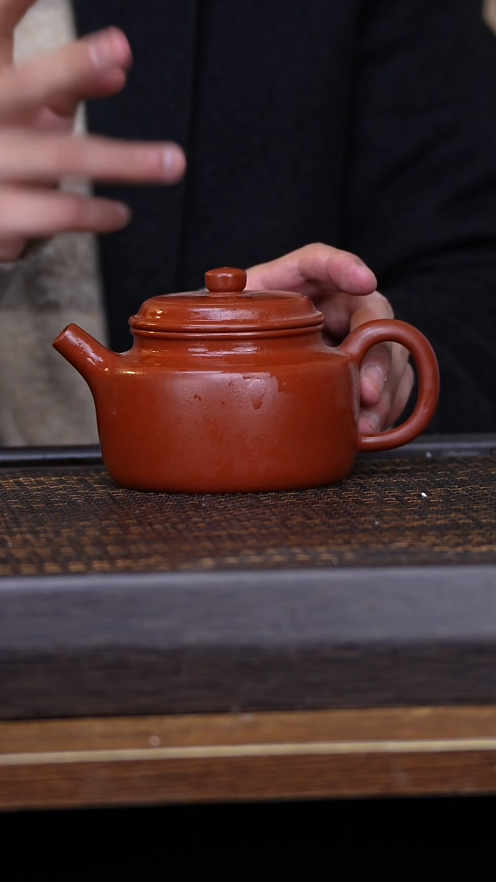 【闪购商品】紫砂茶壶54879231546879