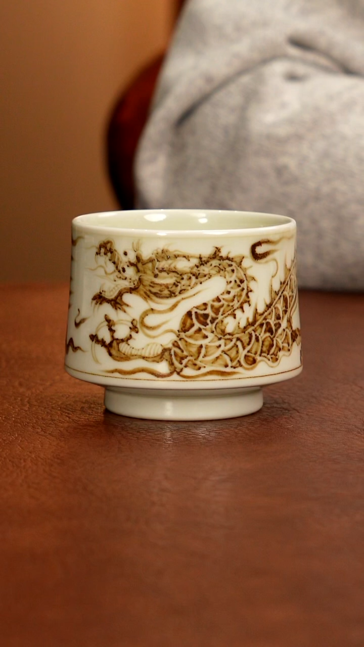 入手就是福利，不用犹豫