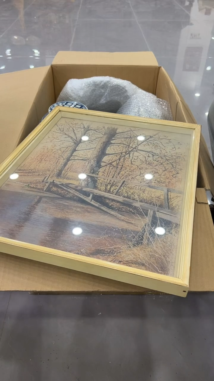 【闪购商品】紫砂公道杯紫砂茶具紫砂茶具