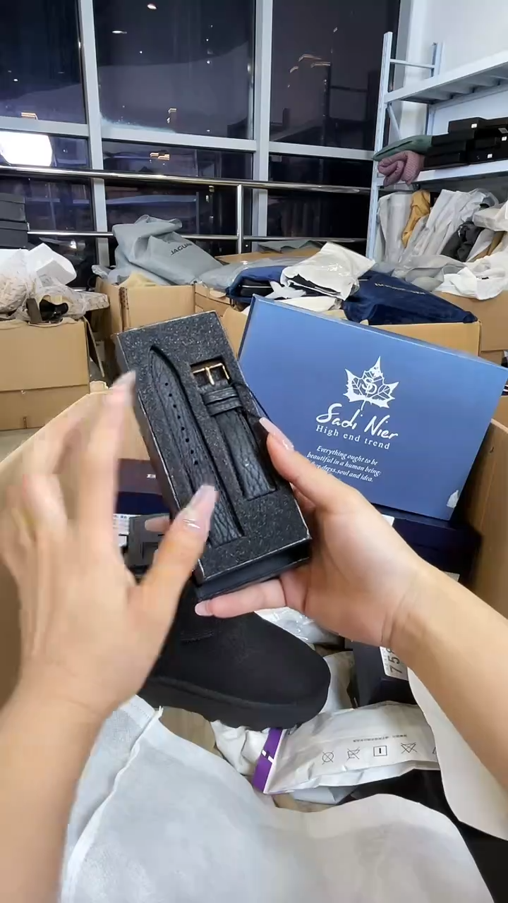 牛皮（革）韩爵绅士包包皮具945/22尺寸
