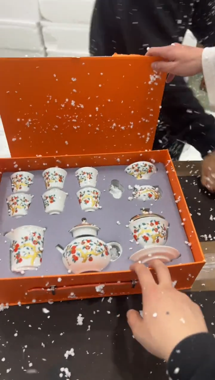 【闪购商品】其他@@@@@@@@@@@@@