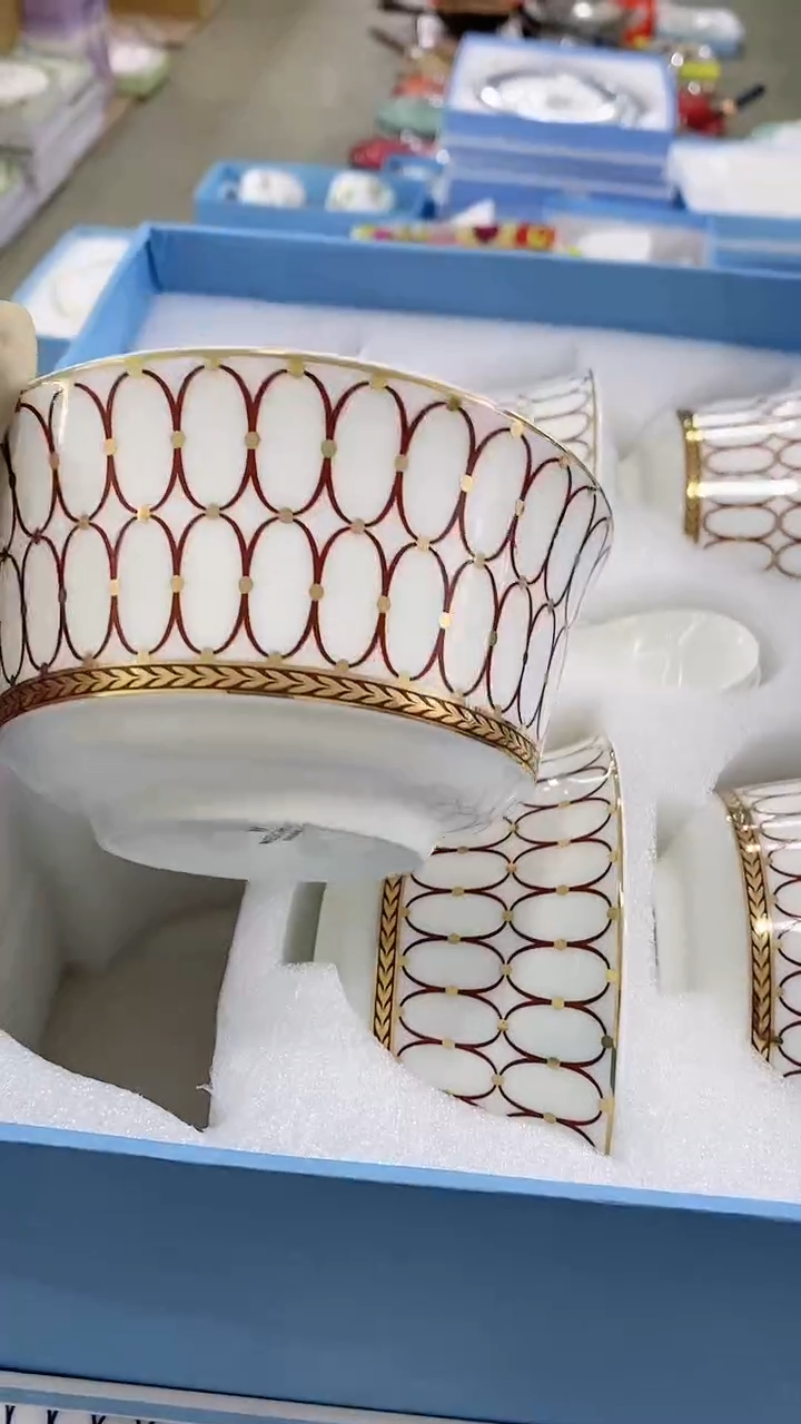 【闪购商品】瓷片111111111111111