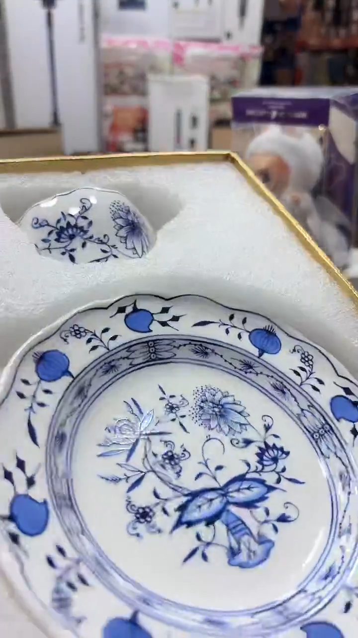 瓷片名品折扣名品折扣名品折扣@@1