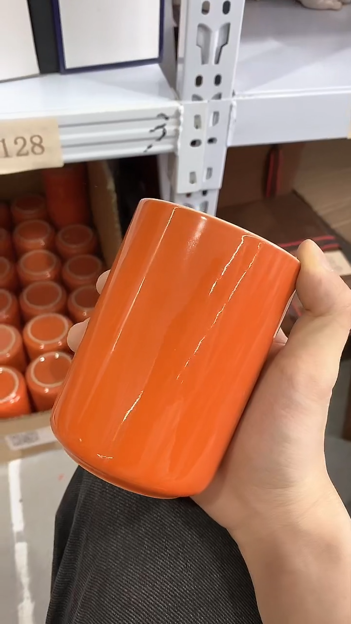 瓷片陶瓷茶器福利118