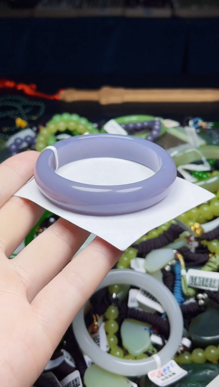 玉未镶嵌拍一发一52-63