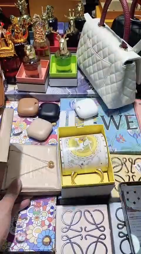 【闪购商品】瓷片换类目孤品单品一件不留