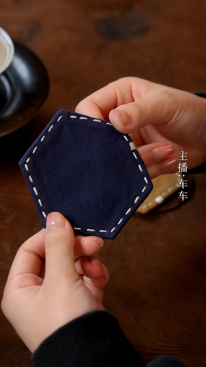 【闪购商品】江江的好物瓷器分享
