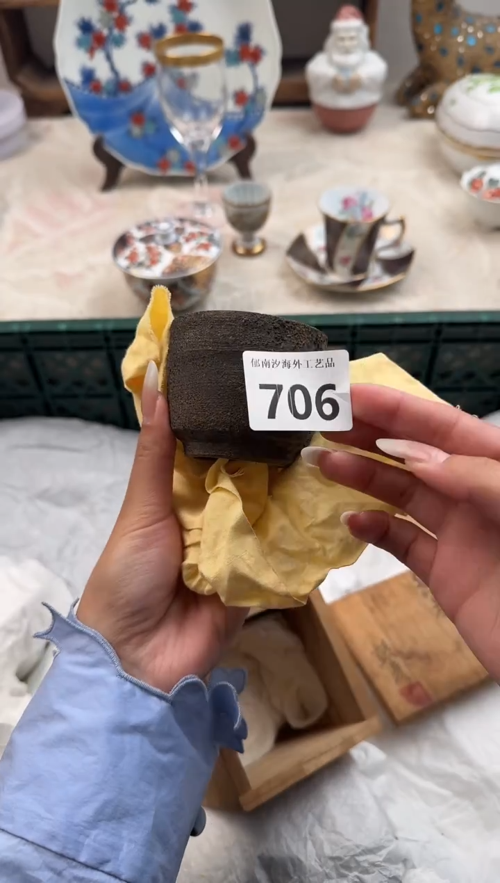 一***小F          706