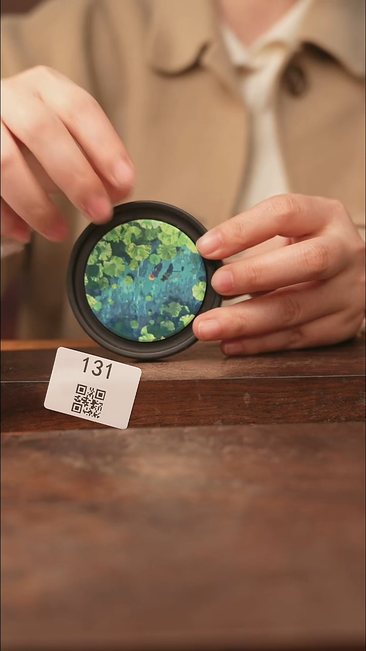 【落单孤品】/杯子@@131