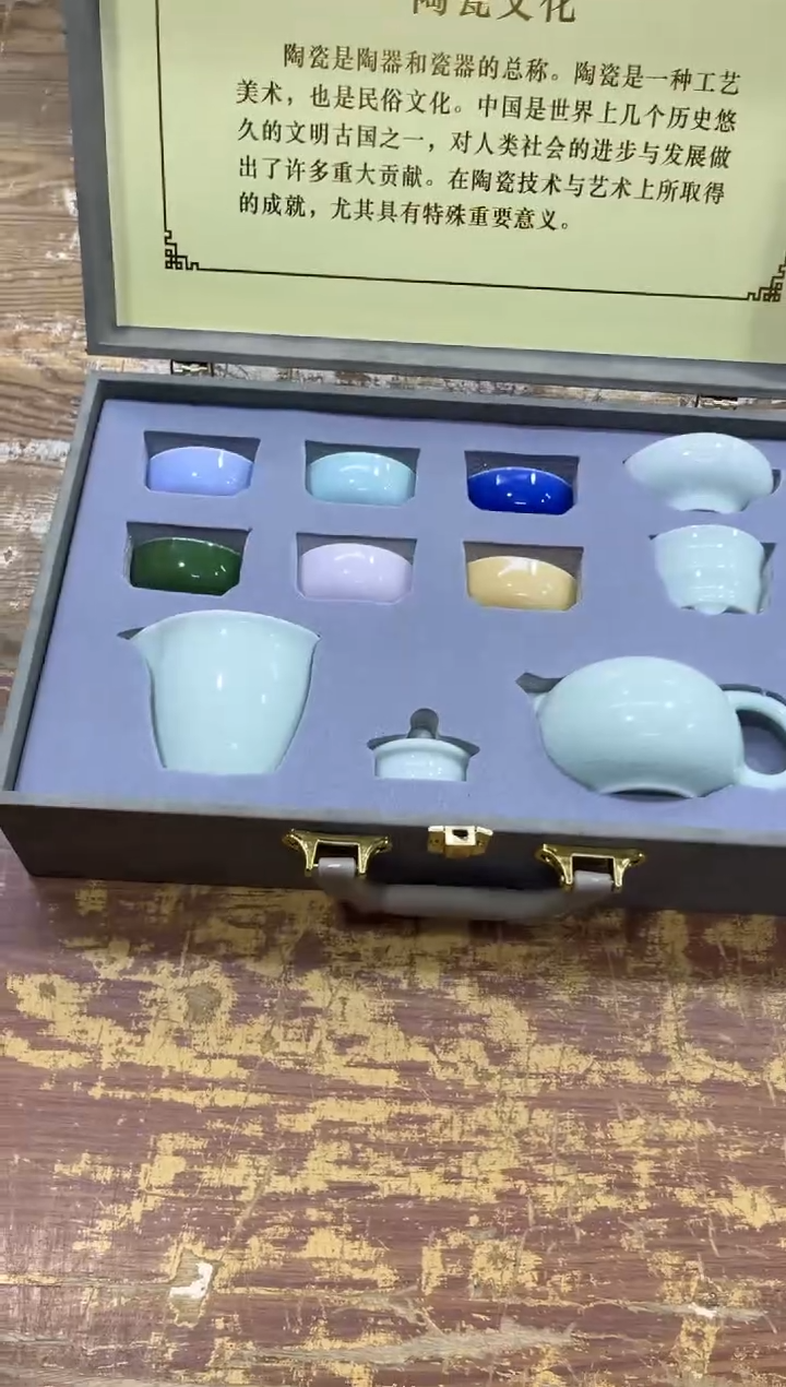 【闪购商品】摆件有仓库清仓随便清