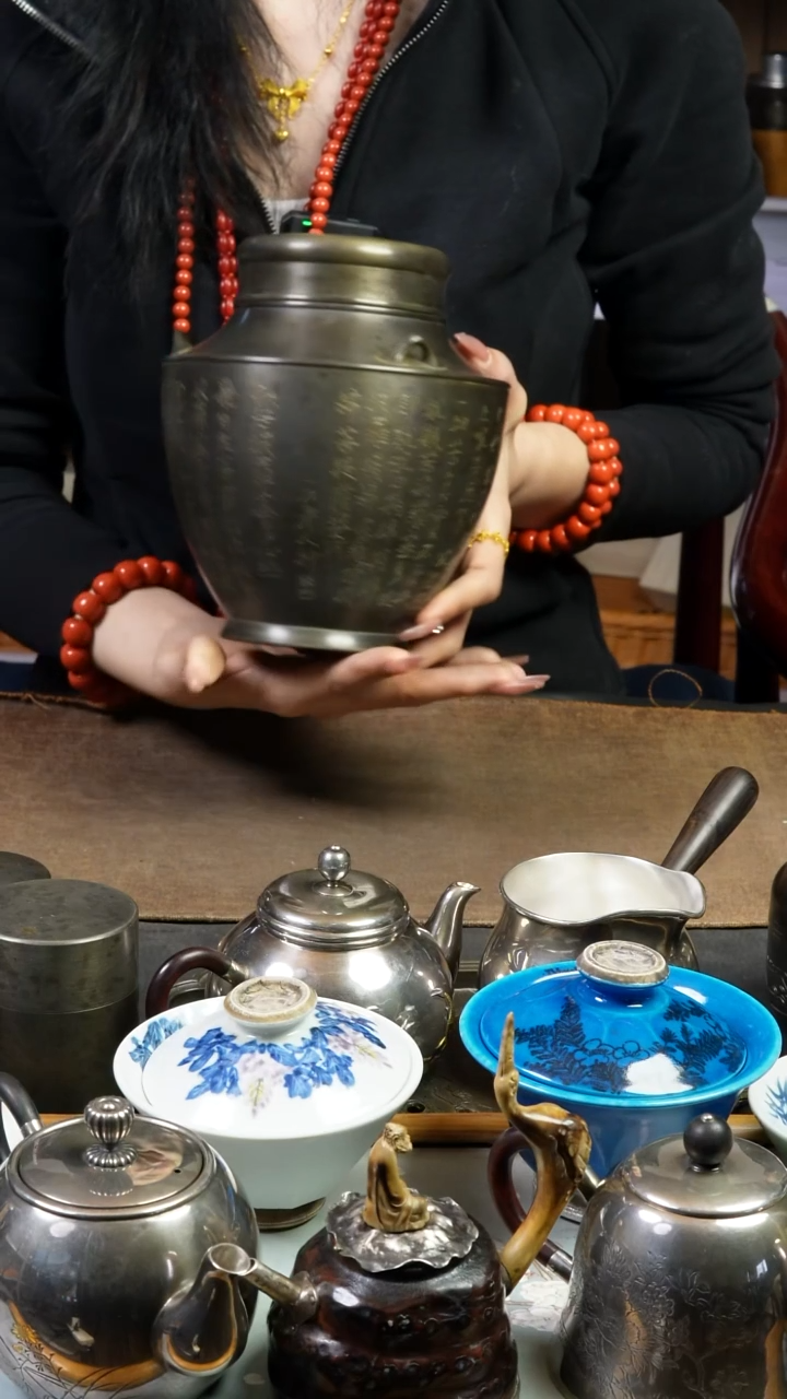 【闪购商品】啊啊啊啊啊啊啊啊啊