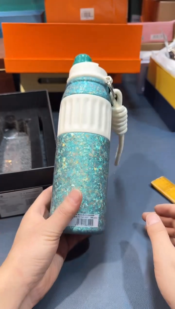 【闪购商品】碗Tai-11全场正品，京东包邮