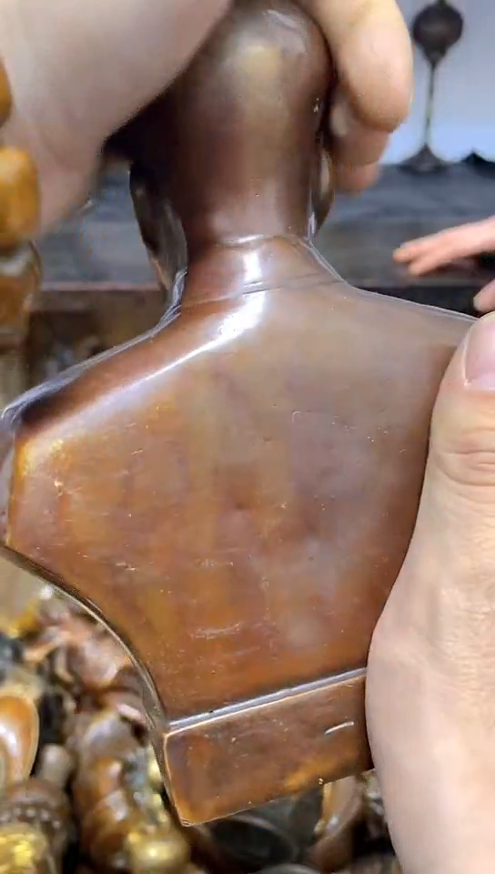 【闪购商品】0301李哥专属推荐链接