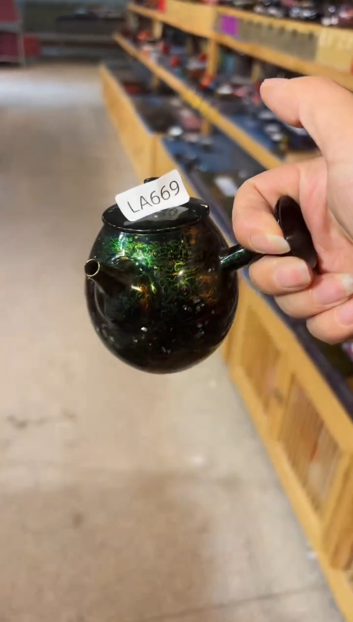 【闪购商品】@@        LA669