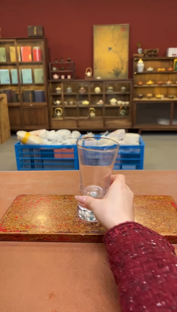 【闪购商品】嘉禾见物直播福利品¥¥¥¥¥¥¥¥