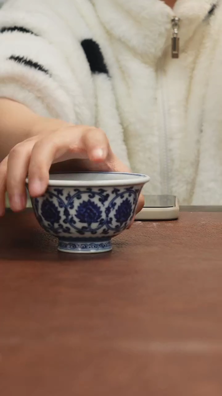 【闪购商品】杯子微瑕1111111111111111