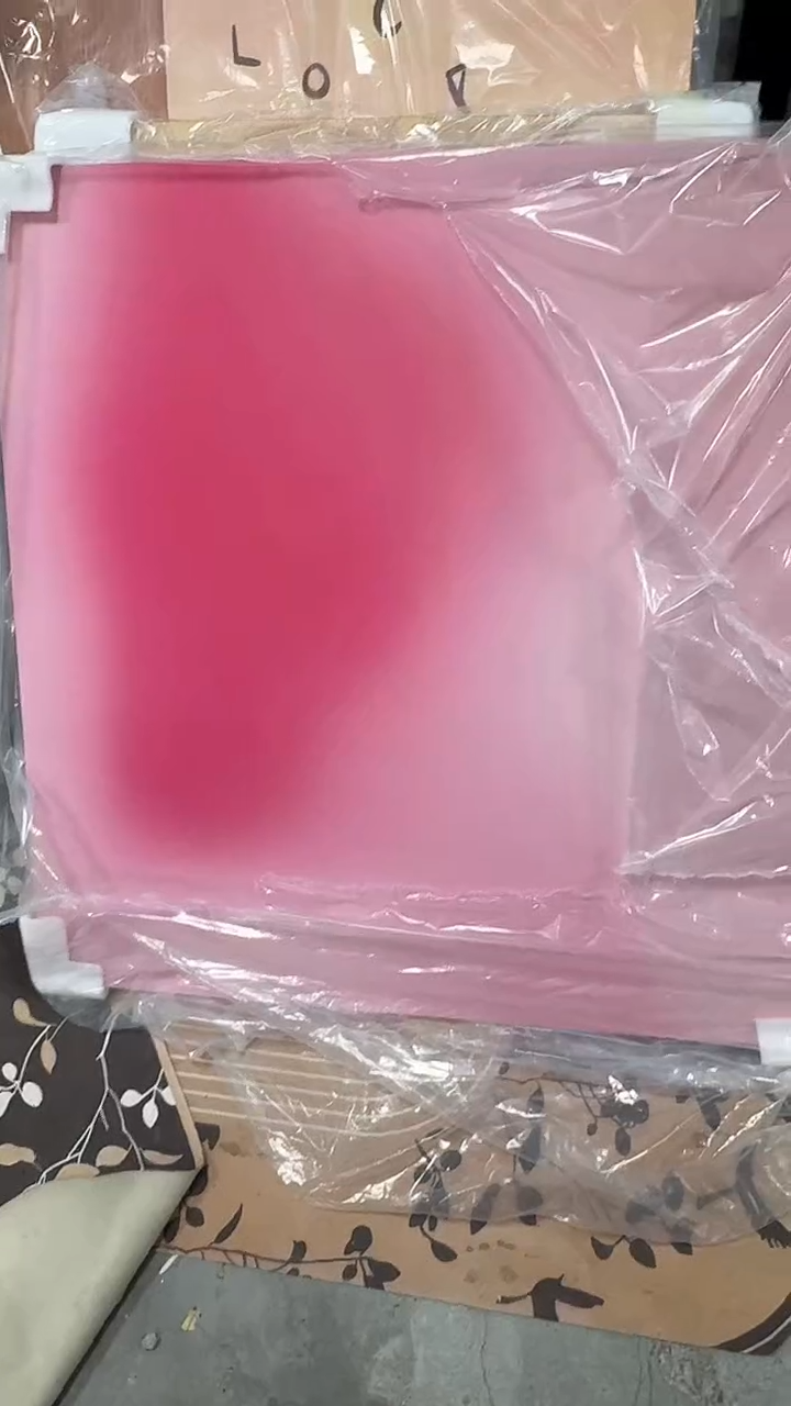 仓库清仓 默认瑕疵1