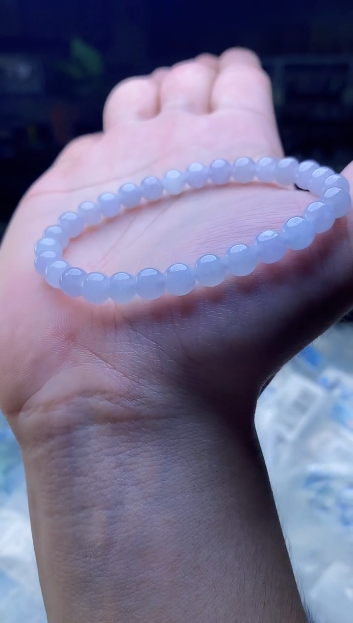 定制翡翠未镶嵌天然缅甸A货翡翠，多样性发货，拍一发一