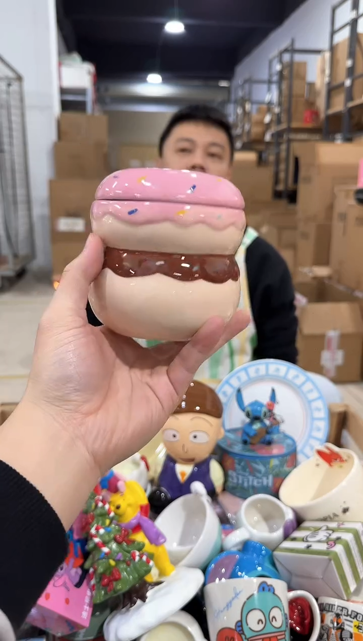 瓷片320-12孤品默认微瑕不退不换