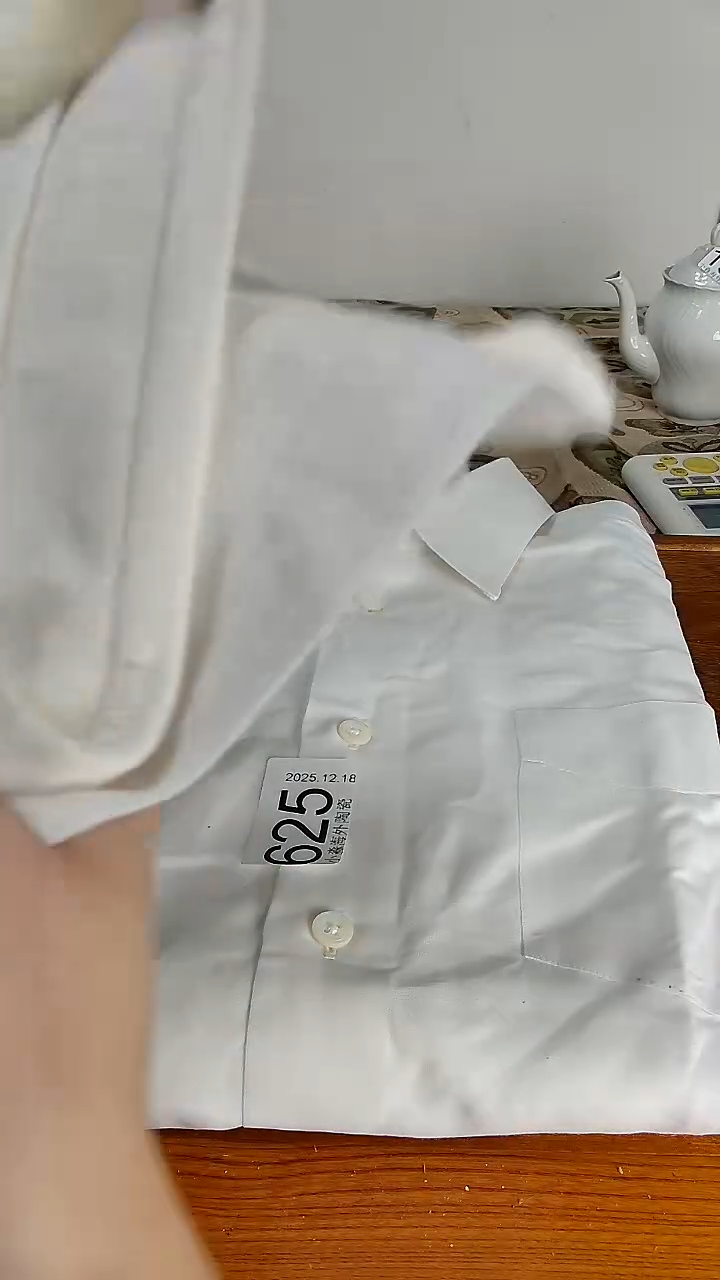 瓷片薯*小淼海外陶瓷工艺品