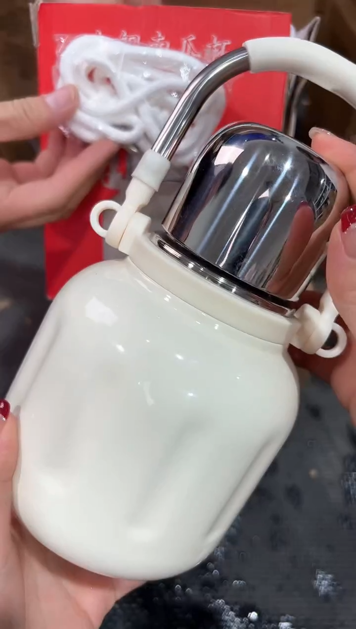 【闪购商品】瓷片@@@@@@@@@@3814