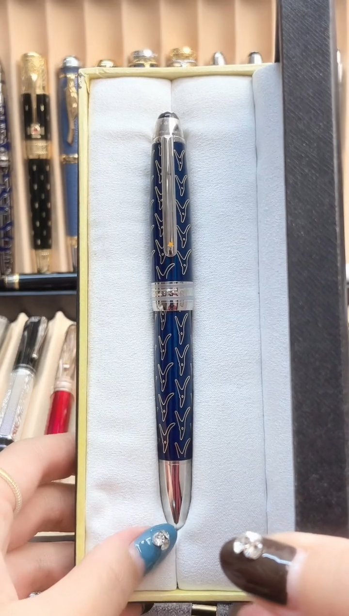 便携式gsdggsgddhjjj888