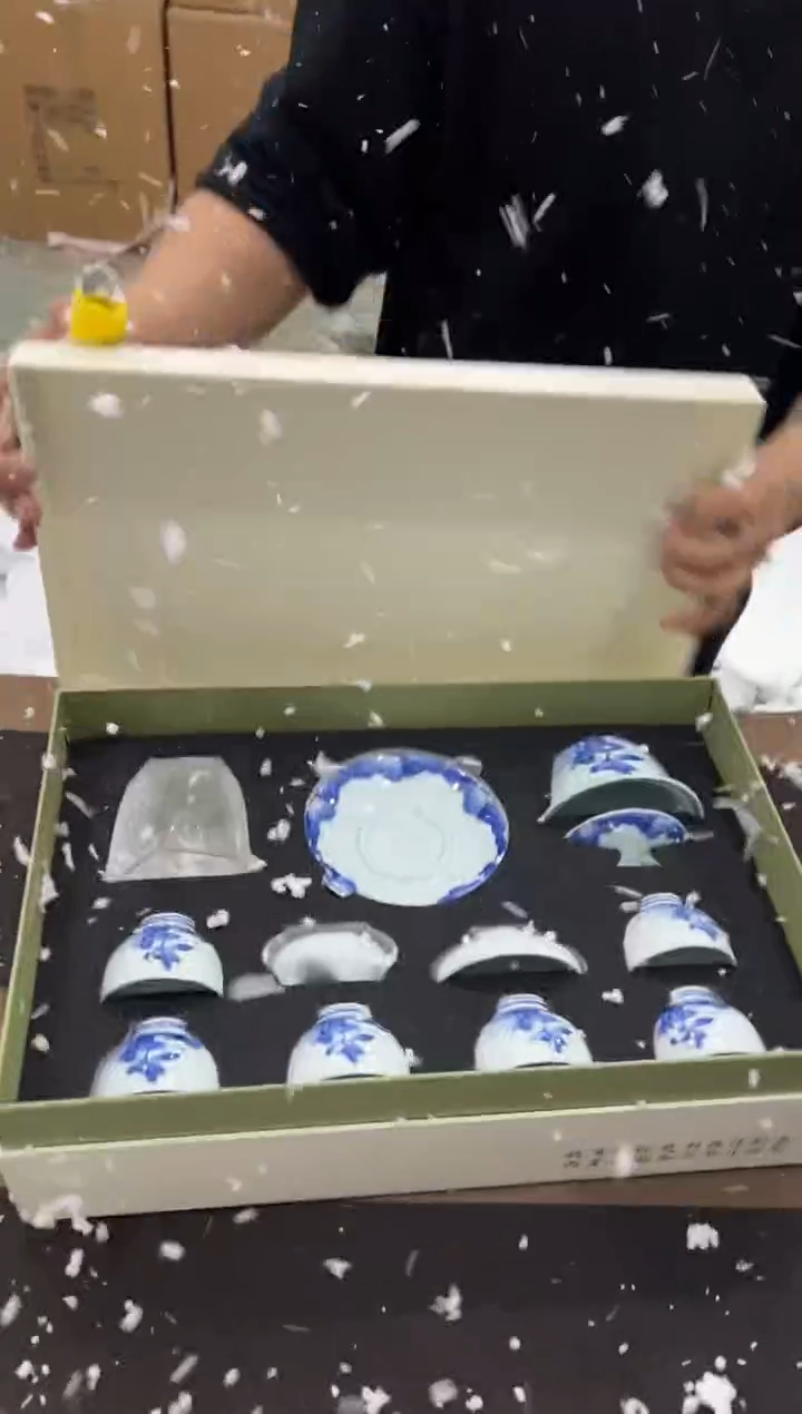 【闪购商品】其他@@@@@@@@@@@@@