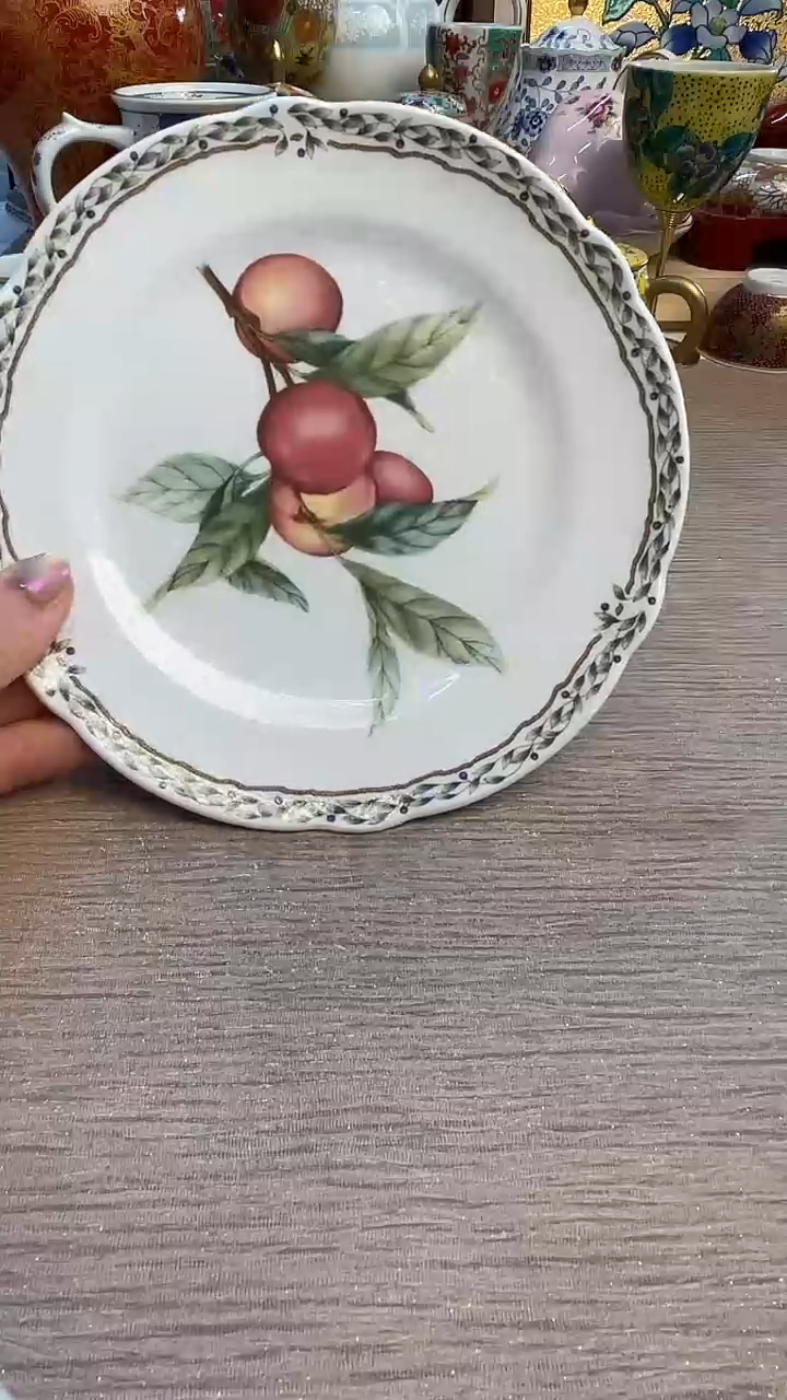 瓷片陶瓷陶瓷陶瓷陶瓷