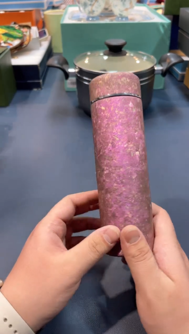 【闪购商品】碗F245全场正品，京东包邮