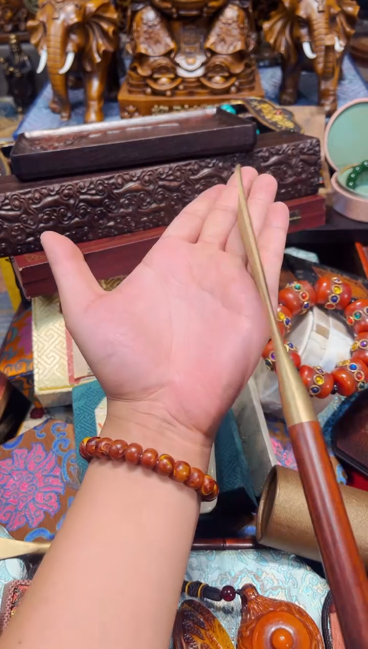 C老七专属高端精品24