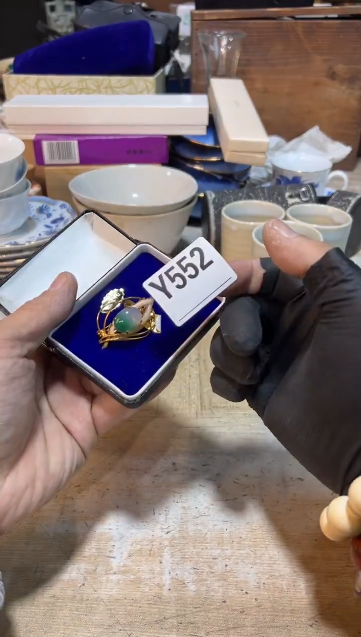 直播定闪专用链接糖***半直播定闪专用链接