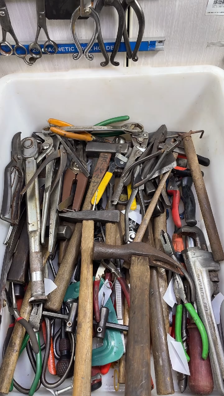 镁川****脚老五工具工具工具